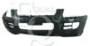 KIA 865111F050 Bumper